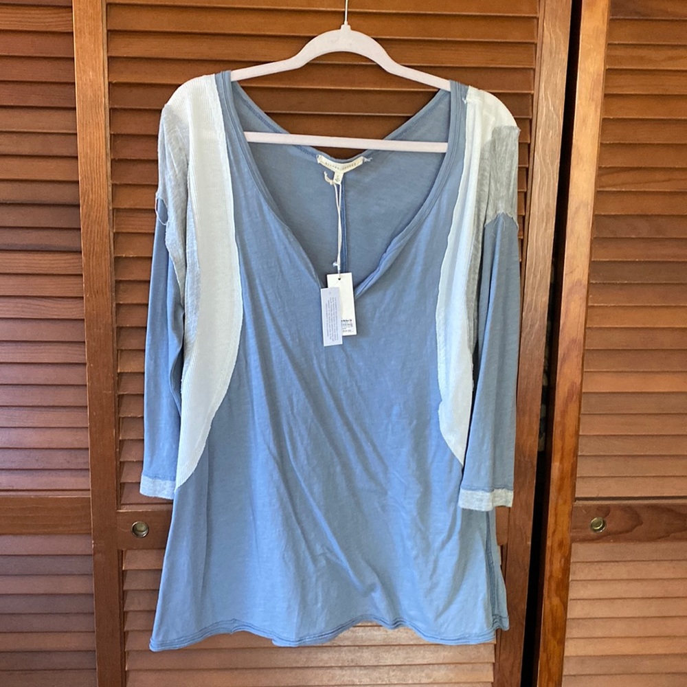 Buckle Gilded Intent